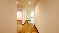 Cavenagh Lodge (D9), Apartment #392661681